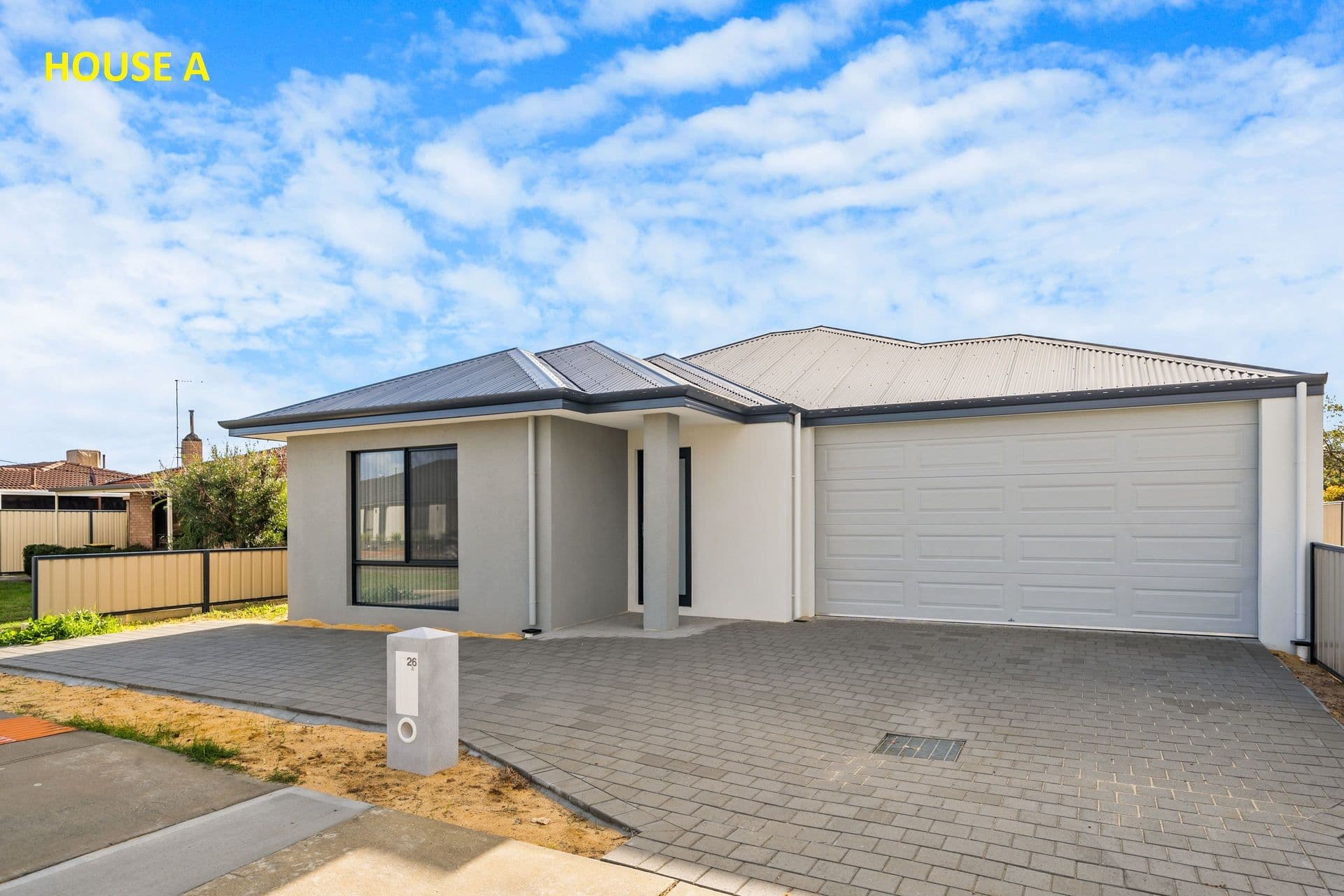 26A Brixton Street, Beckenham WA 6107, Beckenham - Thumbnail 2