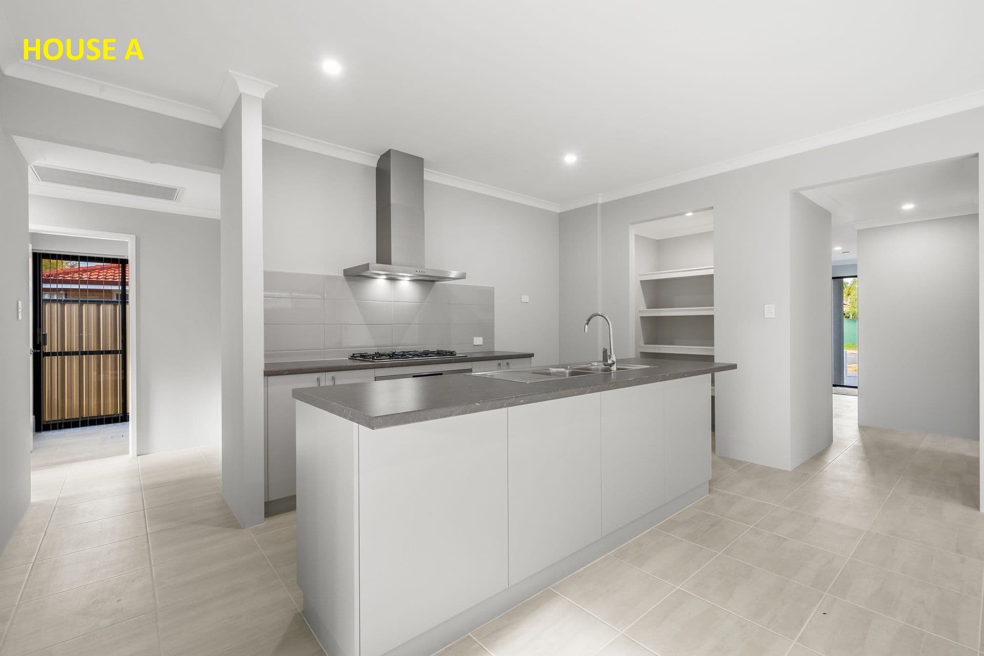 26A Brixton Street, Beckenham WA 6107, Beckenham - Thumbnail 3
