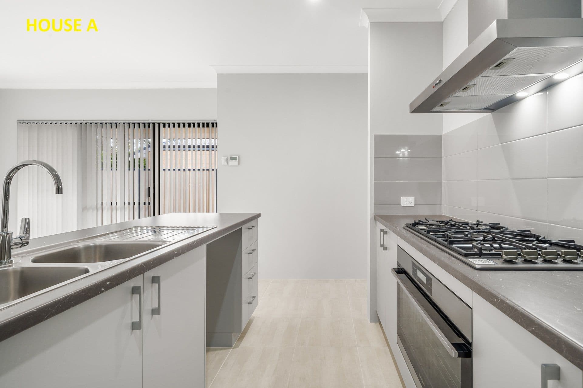 26A Brixton Street, Beckenham WA 6107, Beckenham - Thumbnail 4