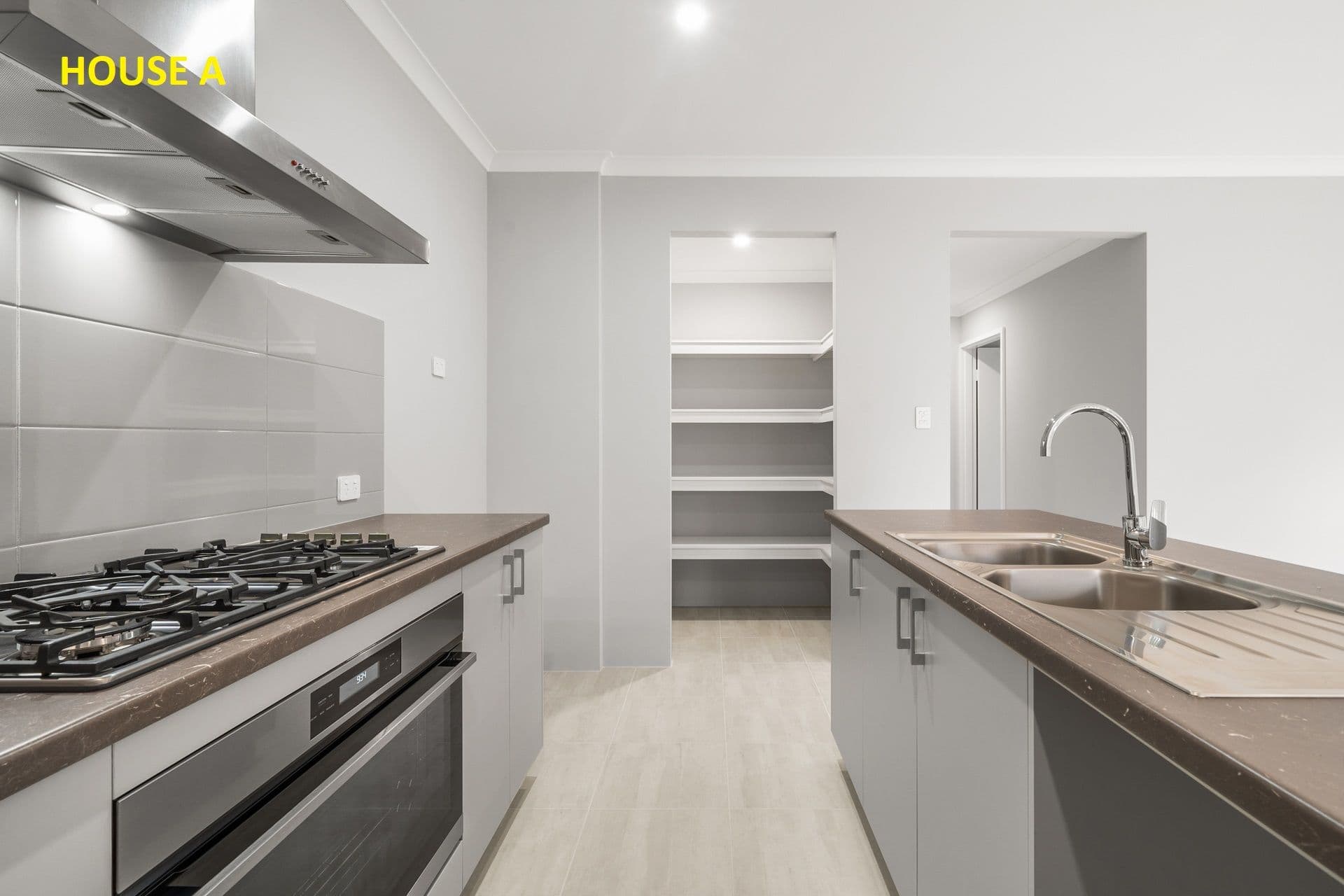 26A Brixton Street, Beckenham WA 6107, Beckenham - Thumbnail 5