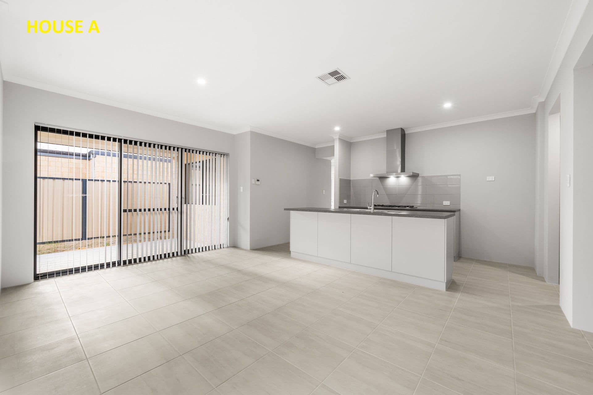 26A Brixton Street, Beckenham WA 6107, Beckenham - Thumbnail 6