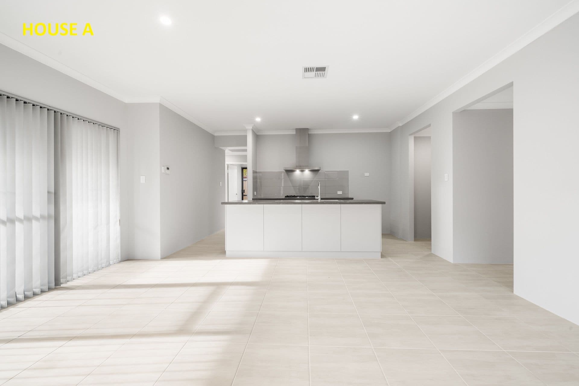 26A Brixton Street, Beckenham WA 6107, Beckenham - Thumbnail 7