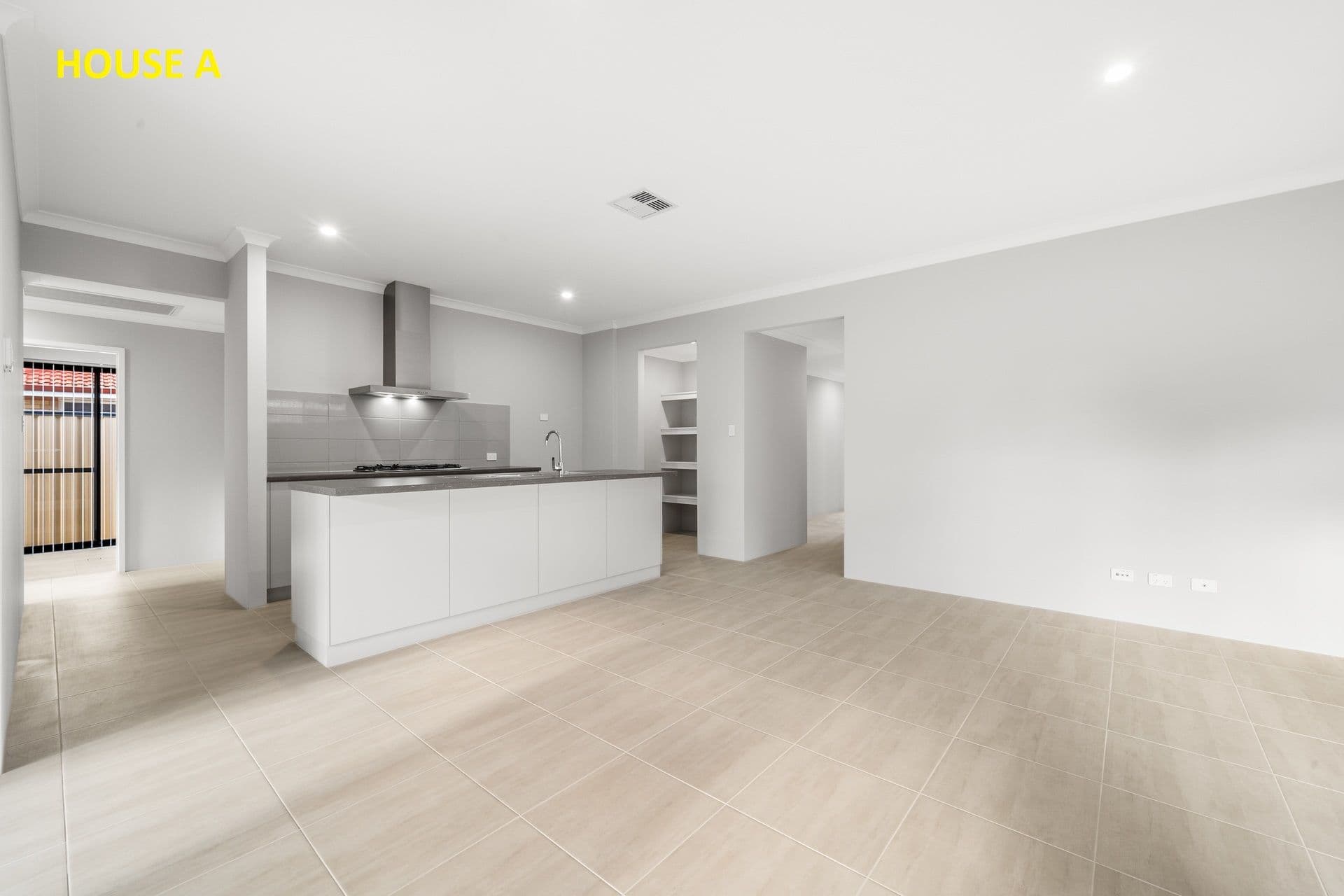 26A Brixton Street, Beckenham WA 6107, Beckenham - Thumbnail 8