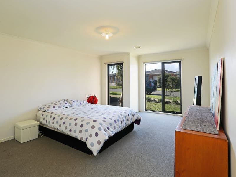 46 Oakwood Crescent, Waurn Ponds VIC 3216, Waurn Ponds - Thumbnail 7