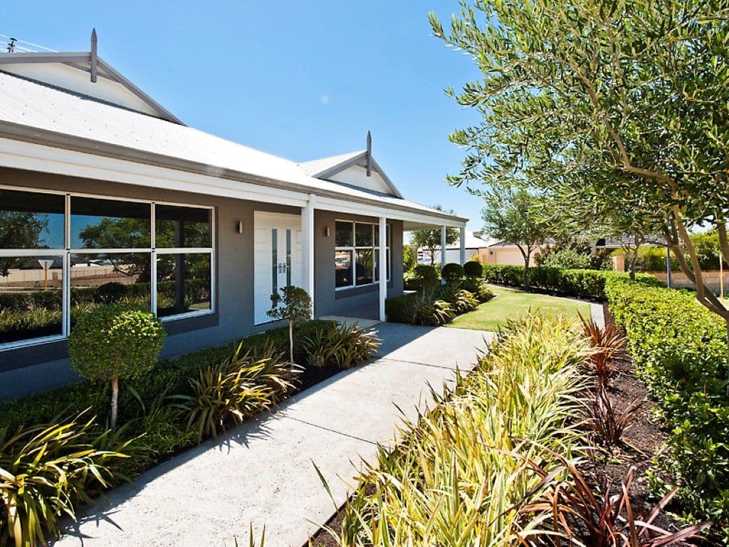 22 Waring Heights, BALDIVIS WA 6171, Baldivis - Image 1