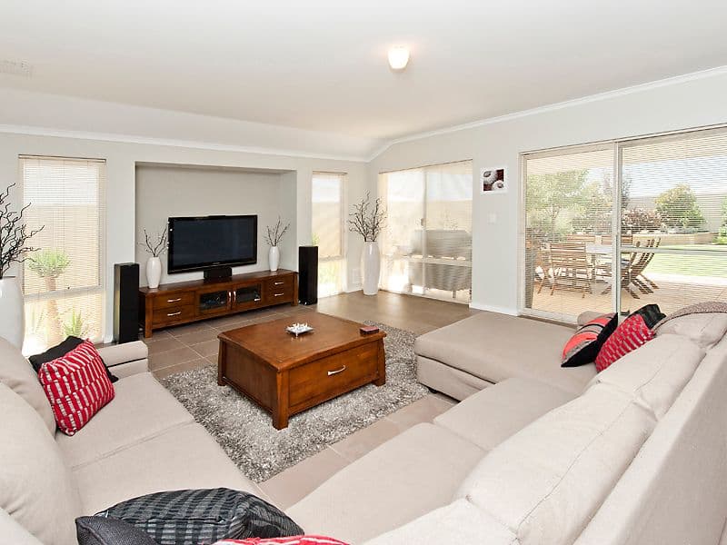 22 Waring Heights, BALDIVIS WA 6171, Baldivis - Thumbnail 3
