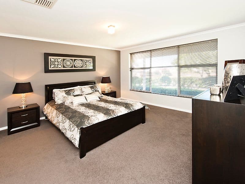 22 Waring Heights, BALDIVIS WA 6171, Baldivis - Thumbnail 4