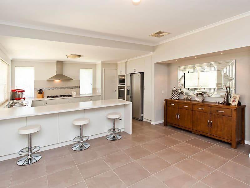 22 Waring Heights, BALDIVIS WA 6171, Baldivis - Thumbnail 5