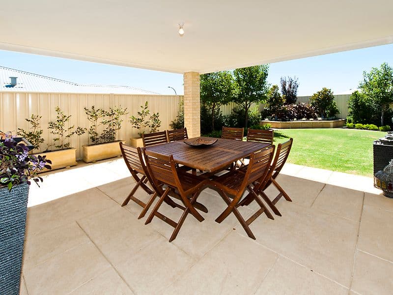 22 Waring Heights, BALDIVIS WA 6171, Baldivis - Thumbnail 6