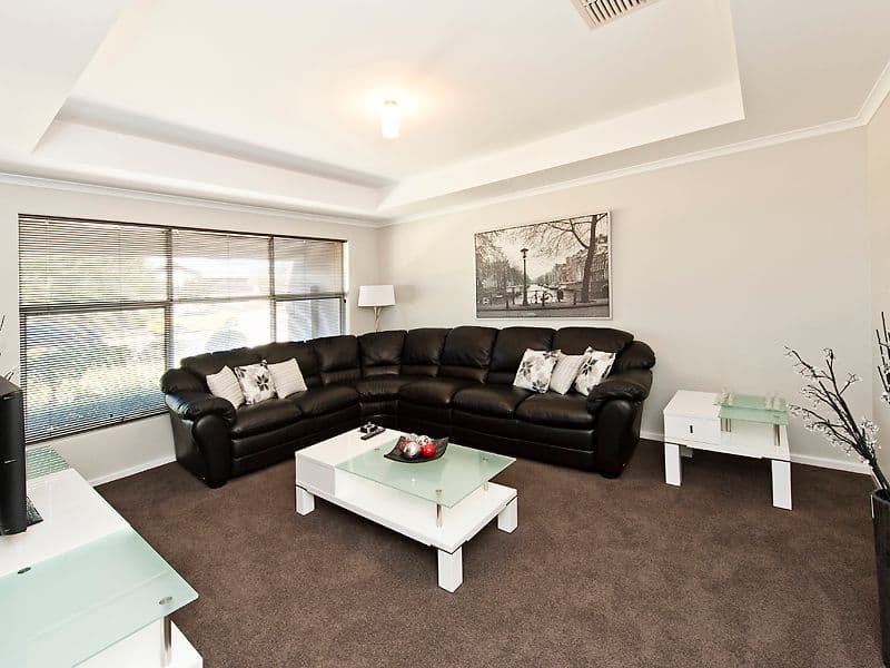 22 Waring Heights, BALDIVIS WA 6171, Baldivis - Thumbnail 7