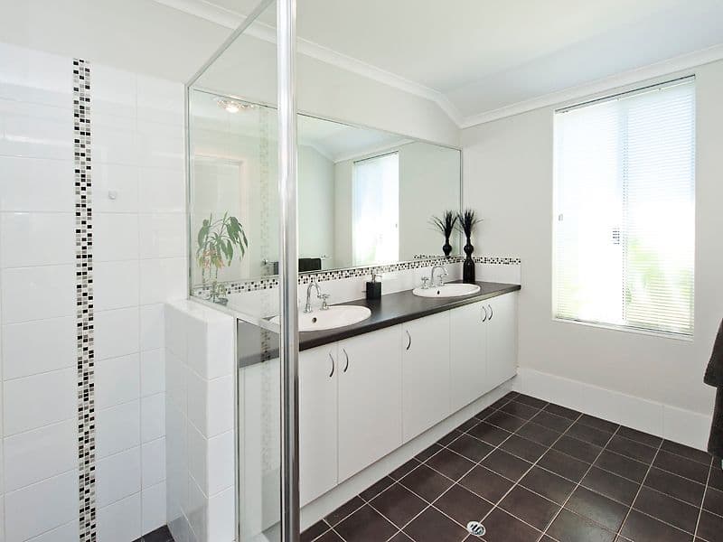 22 Waring Heights, BALDIVIS WA 6171, Baldivis - Thumbnail 8