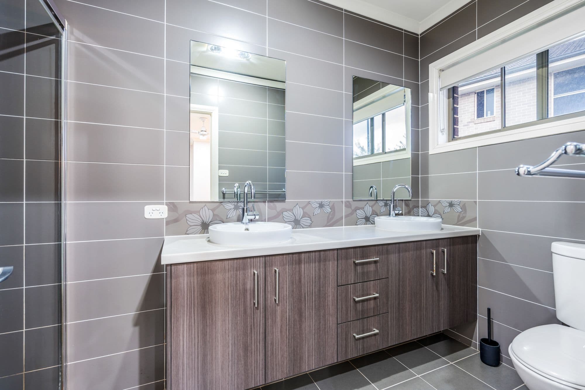 177 Ridgeline Drive, The Ponds NSW 2769, The Ponds - Thumbnail 8