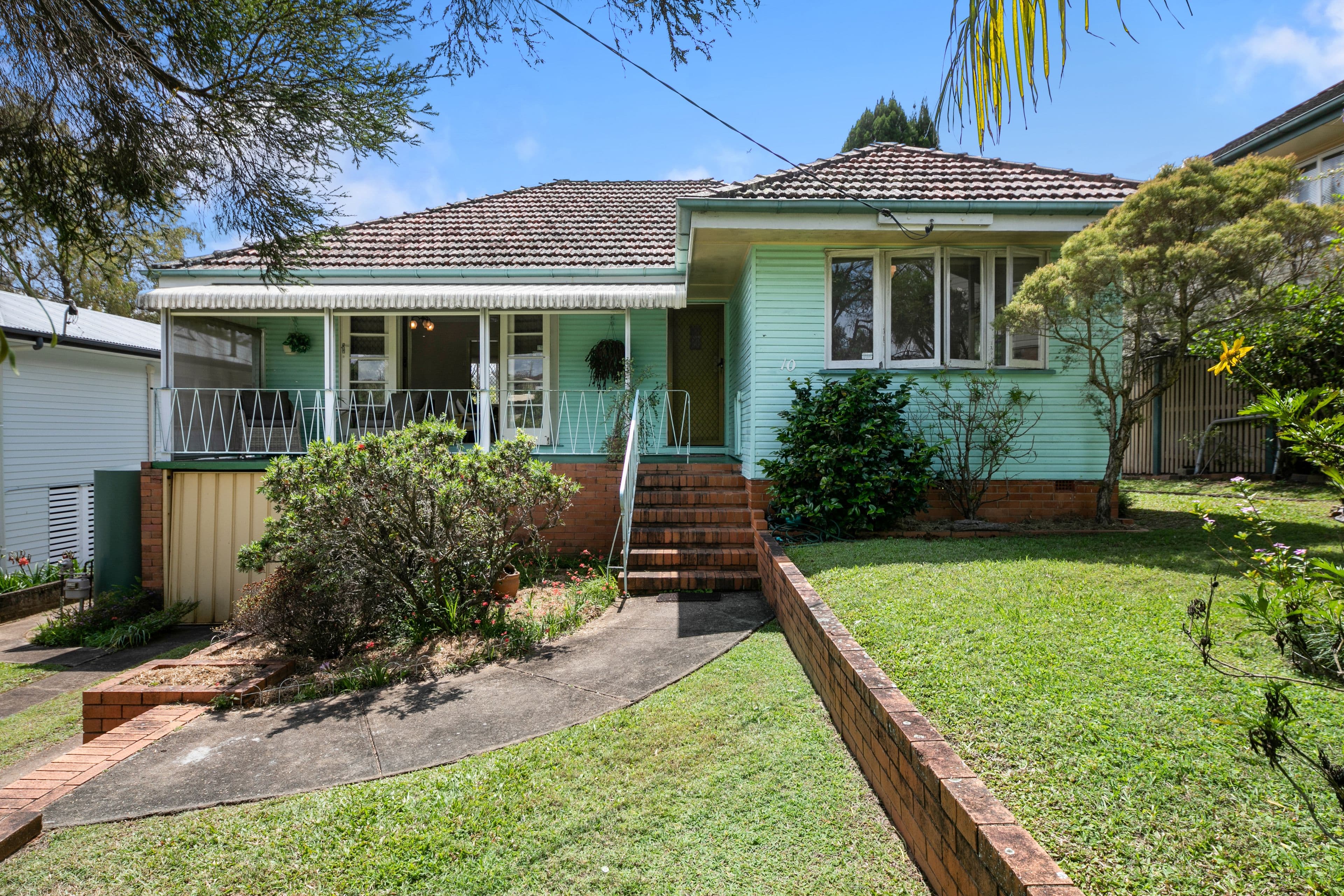 10 Charmaine Street, Moorooka QLD 4105, Moorooka - Image 1