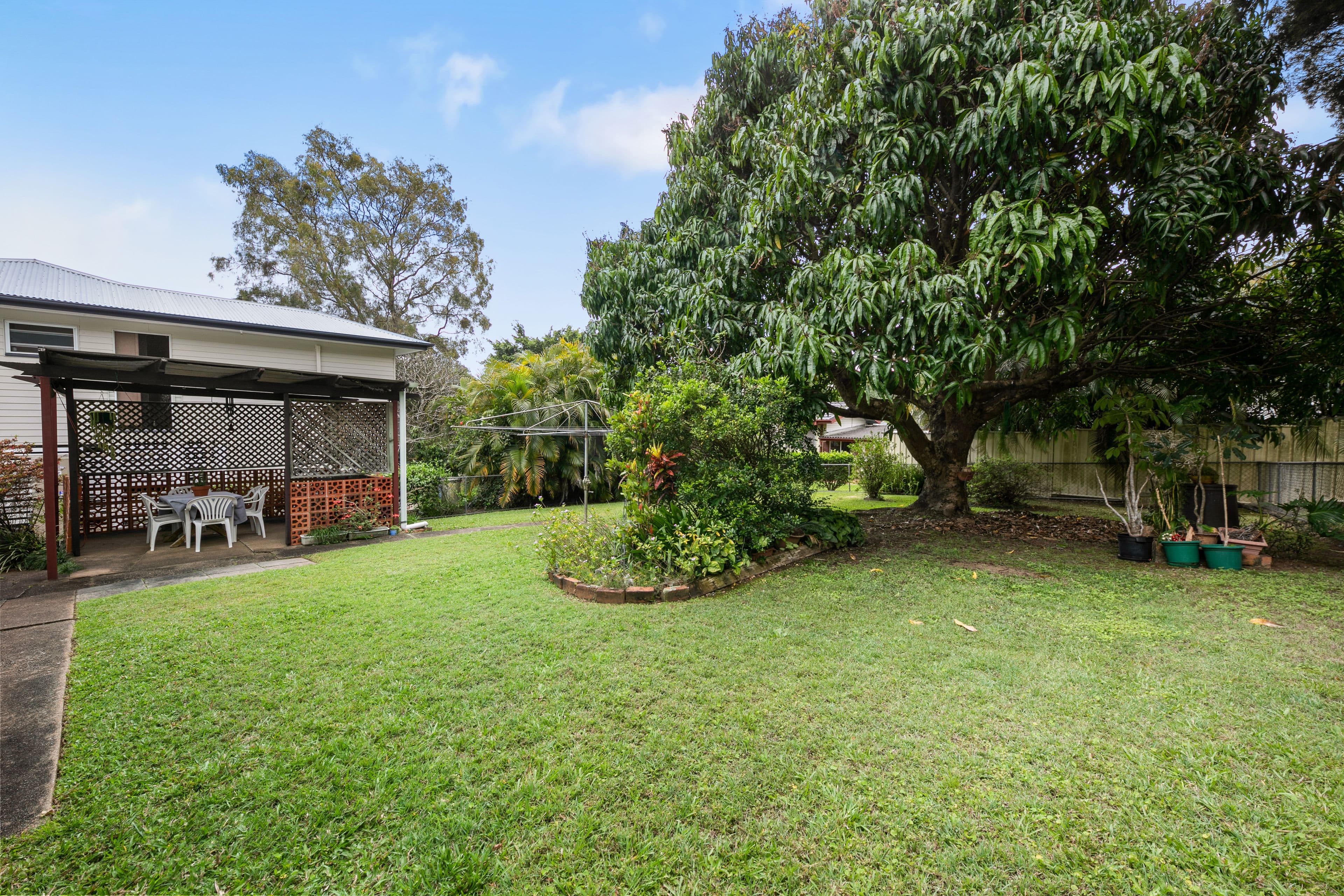 10 Charmaine Street, Moorooka QLD 4105, Moorooka - Thumbnail 5