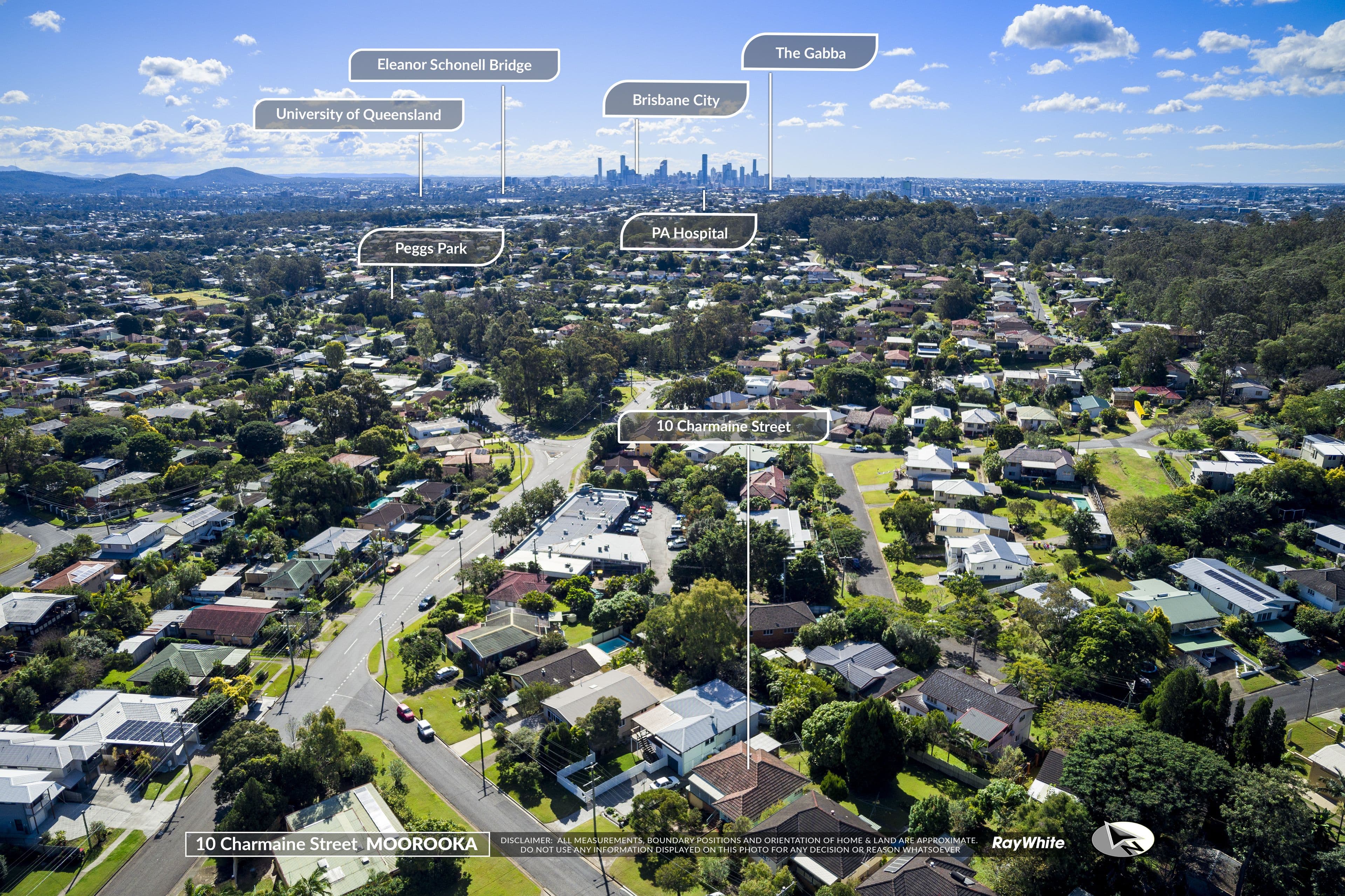 10 Charmaine Street, Moorooka QLD 4105, Moorooka - Thumbnail 6