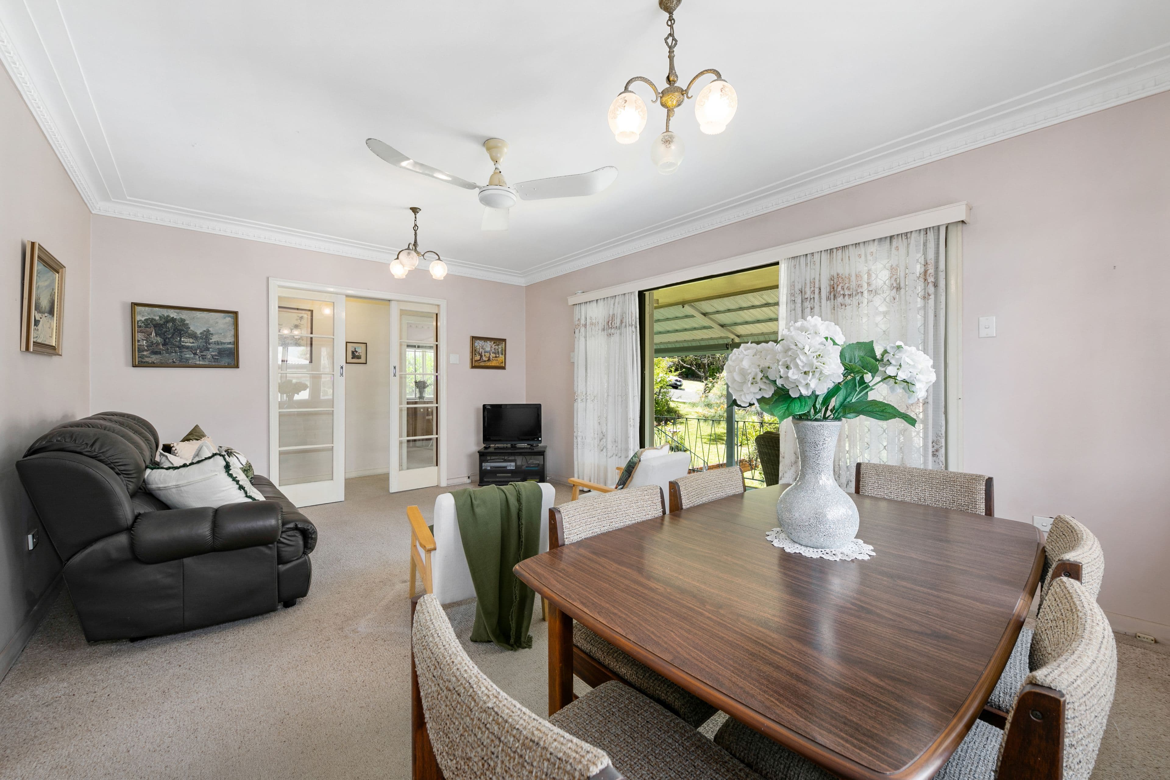 10 Charmaine Street, Moorooka QLD 4105, Moorooka - Thumbnail 7