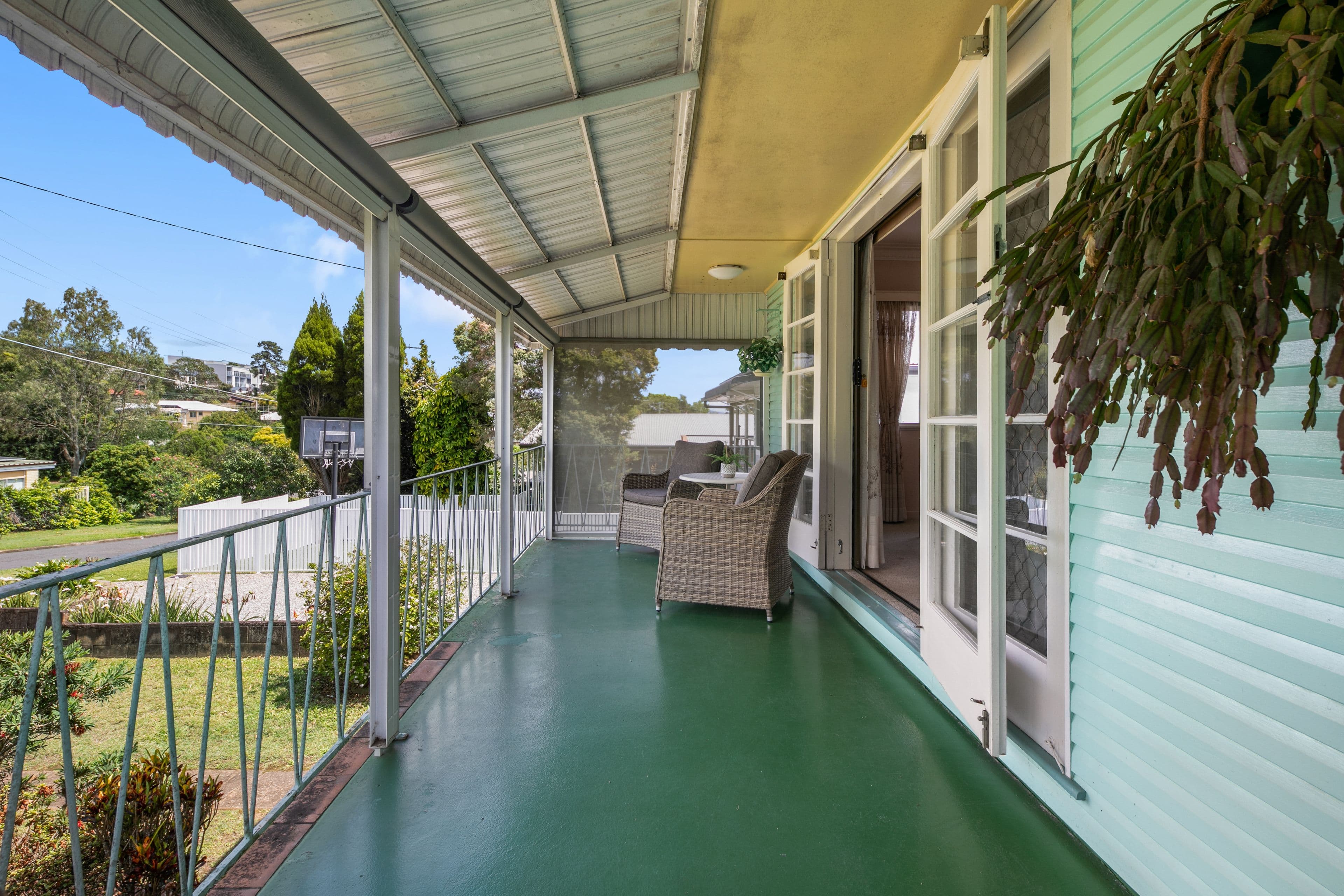 10 Charmaine Street, Moorooka QLD 4105, Moorooka - Thumbnail 8