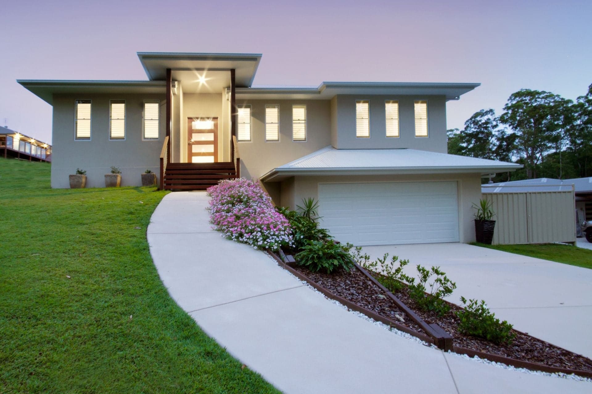 26 Forest Ridge Avenue Palmview QLD, Palmview - Image 1