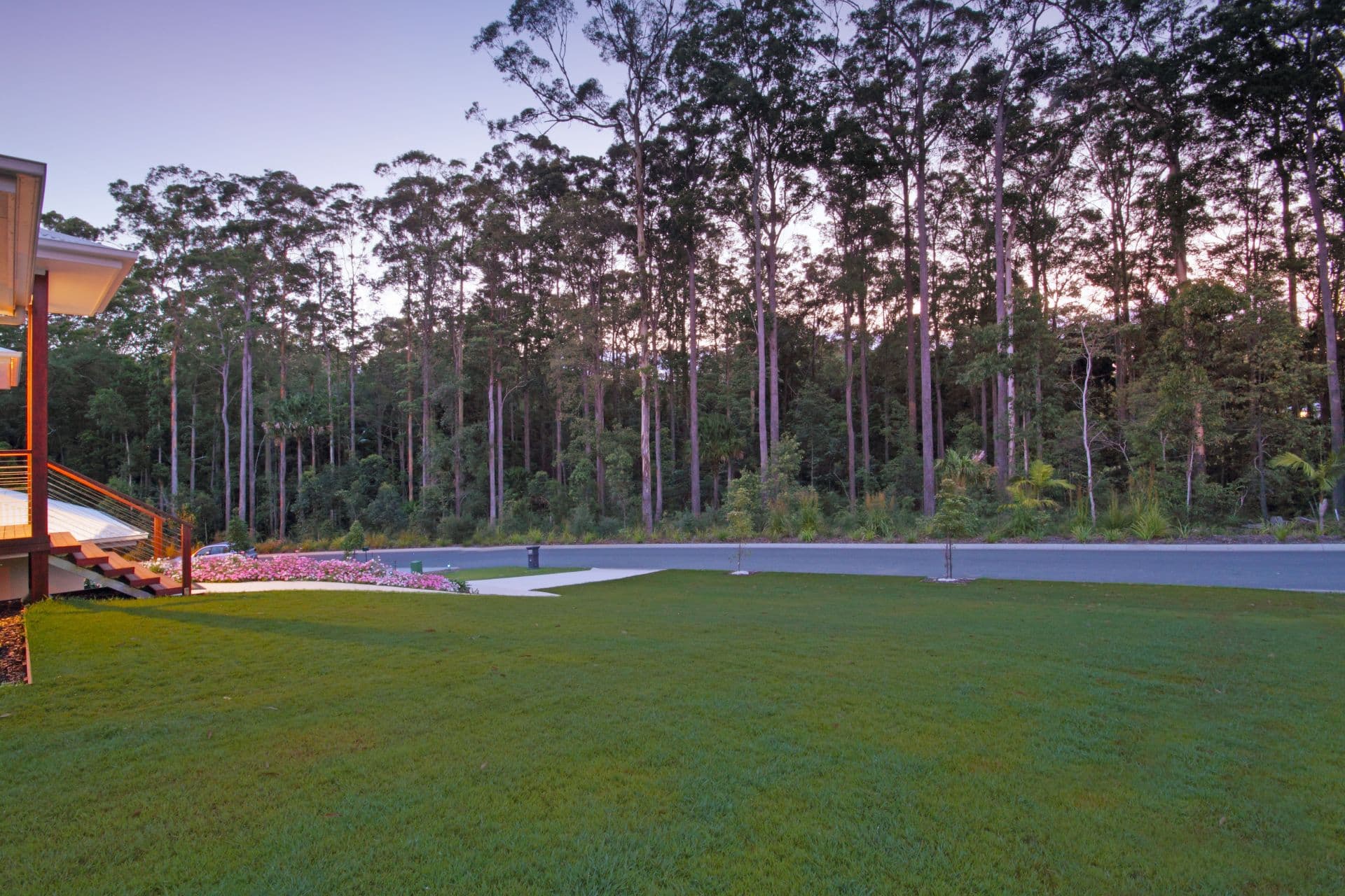 26 Forest Ridge Avenue Palmview QLD, Palmview - Thumbnail 2