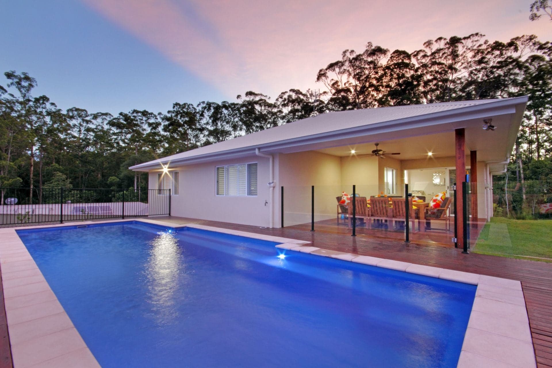 26 Forest Ridge Avenue Palmview QLD, Palmview - Thumbnail 3