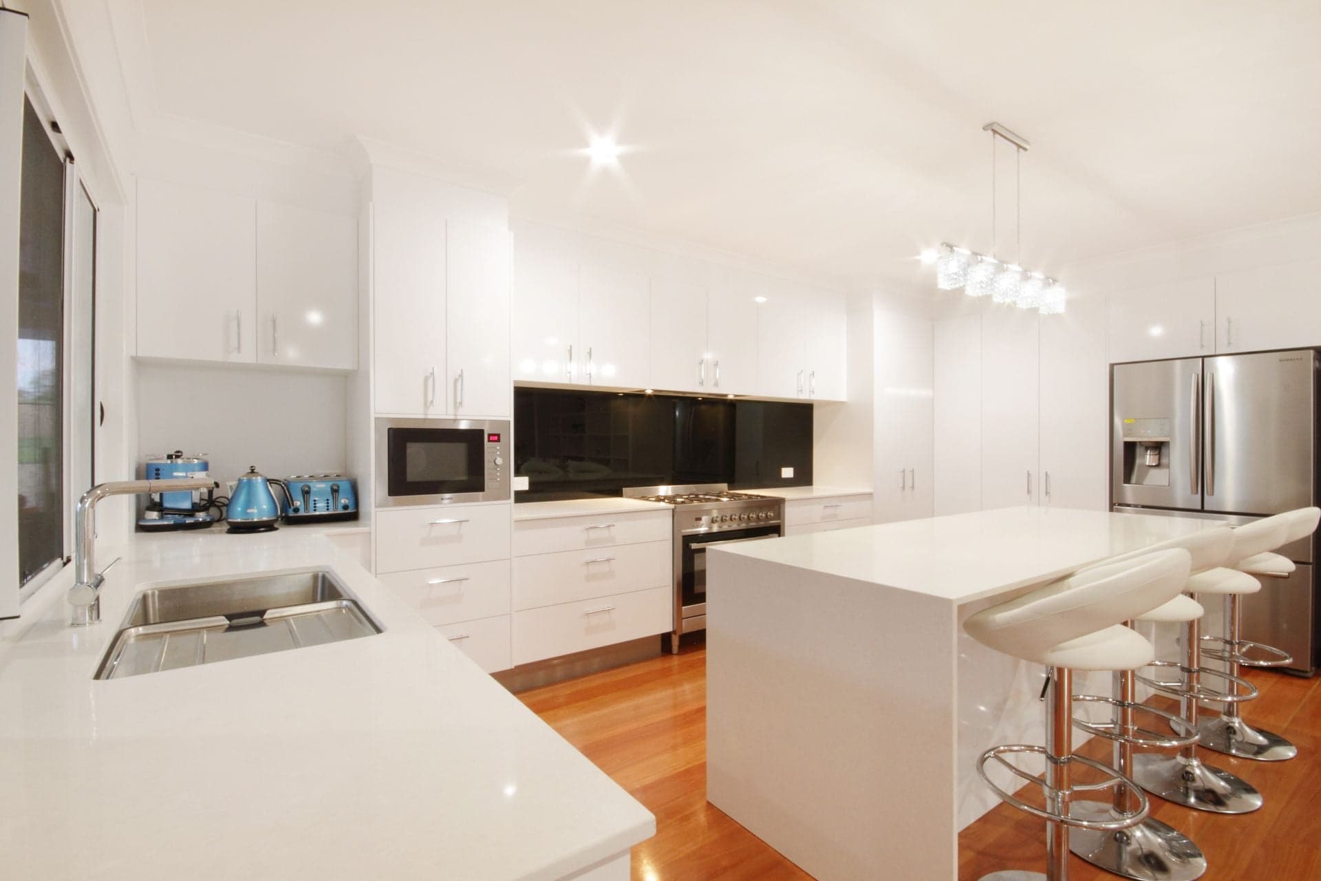 26 Forest Ridge Avenue Palmview QLD, Palmview - Thumbnail 4