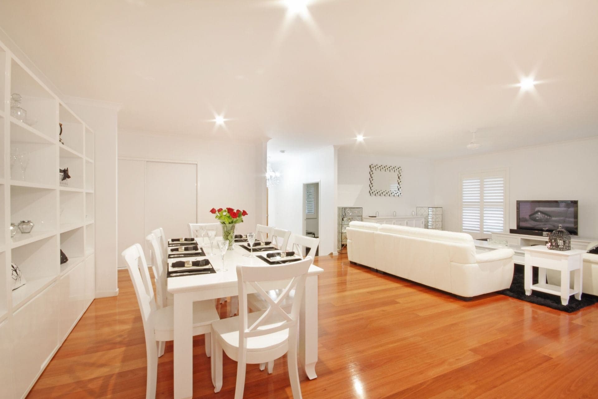 26 Forest Ridge Avenue Palmview QLD, Palmview - Thumbnail 5