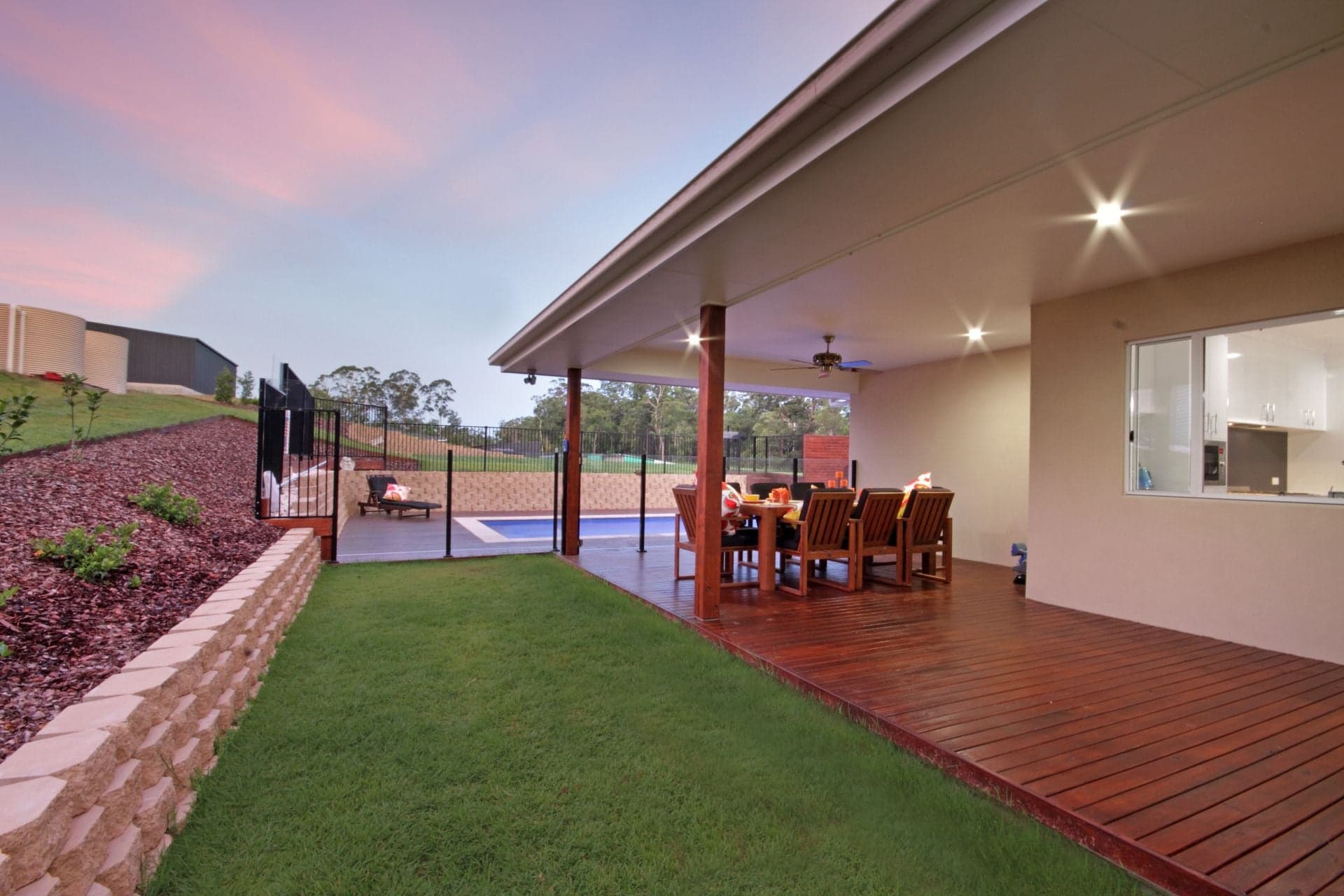 26 Forest Ridge Avenue Palmview QLD, Palmview - Thumbnail 6