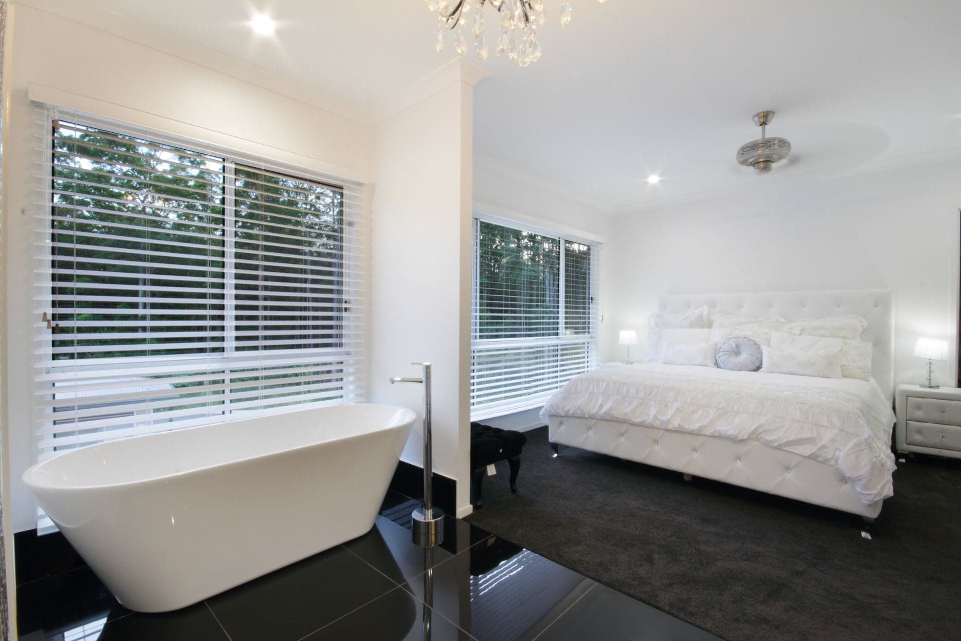 26 Forest Ridge Avenue Palmview QLD, Palmview - Thumbnail 7