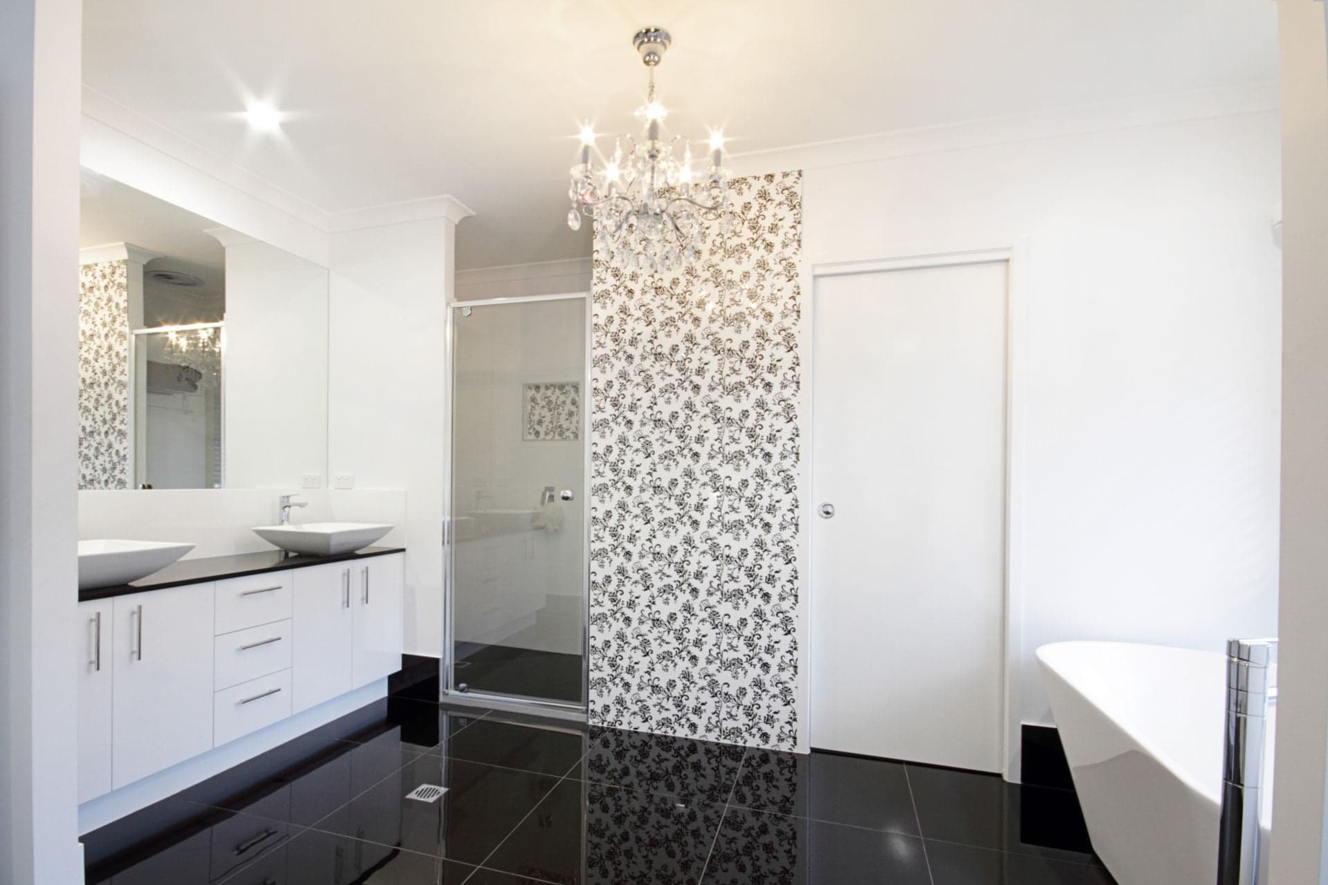 26 Forest Ridge Avenue Palmview QLD, Palmview - Thumbnail 8