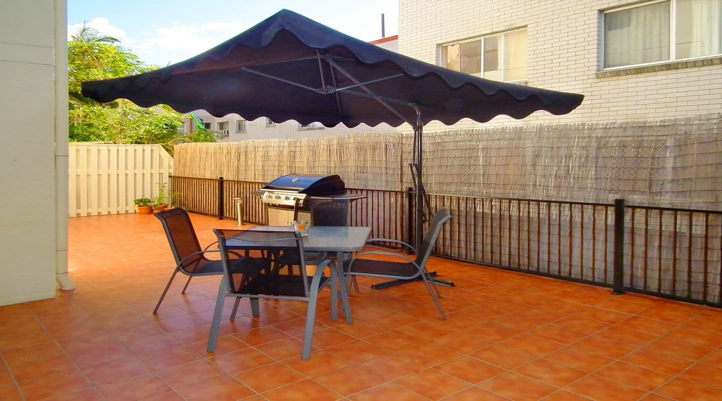 5 Loder Street, BIGGERA WATERS QLD 4216, Biggera Waters - Image 1