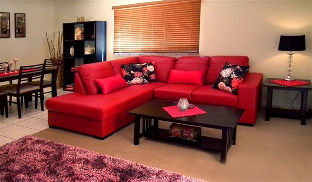 5 Loder Street, BIGGERA WATERS QLD 4216, Biggera Waters - Thumbnail 2