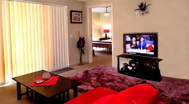 5 Loder Street, BIGGERA WATERS QLD 4216, Biggera Waters - Thumbnail 3