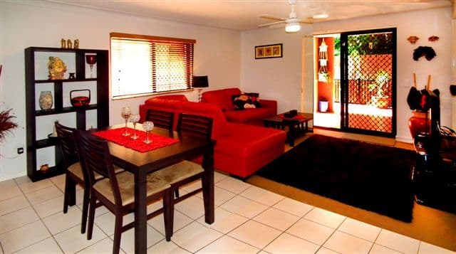 5 Loder Street, BIGGERA WATERS QLD 4216, Biggera Waters - Thumbnail 5