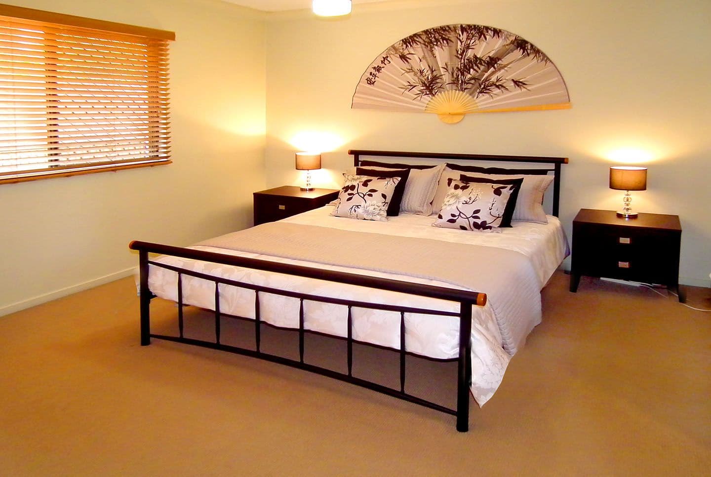 5 Loder Street, BIGGERA WATERS QLD 4216, Biggera Waters - Thumbnail 6