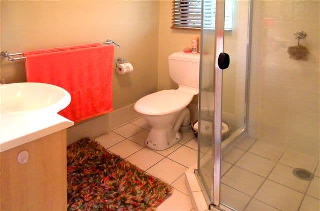 5 Loder Street, BIGGERA WATERS QLD 4216, Biggera Waters - Thumbnail 7