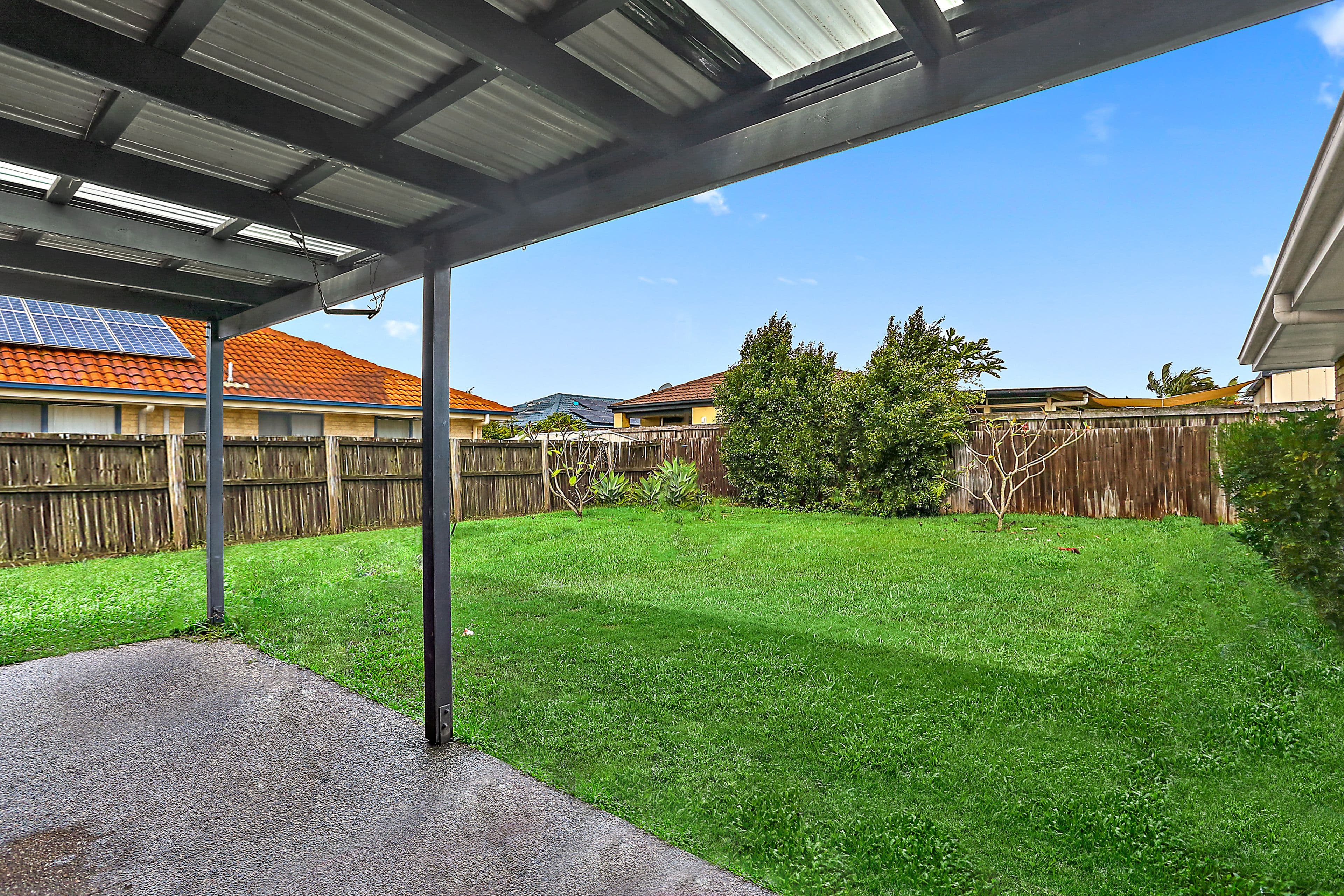 39 Mossman Way, Sandstone Point QLD 4511, Sandstone Point - Thumbnail 3