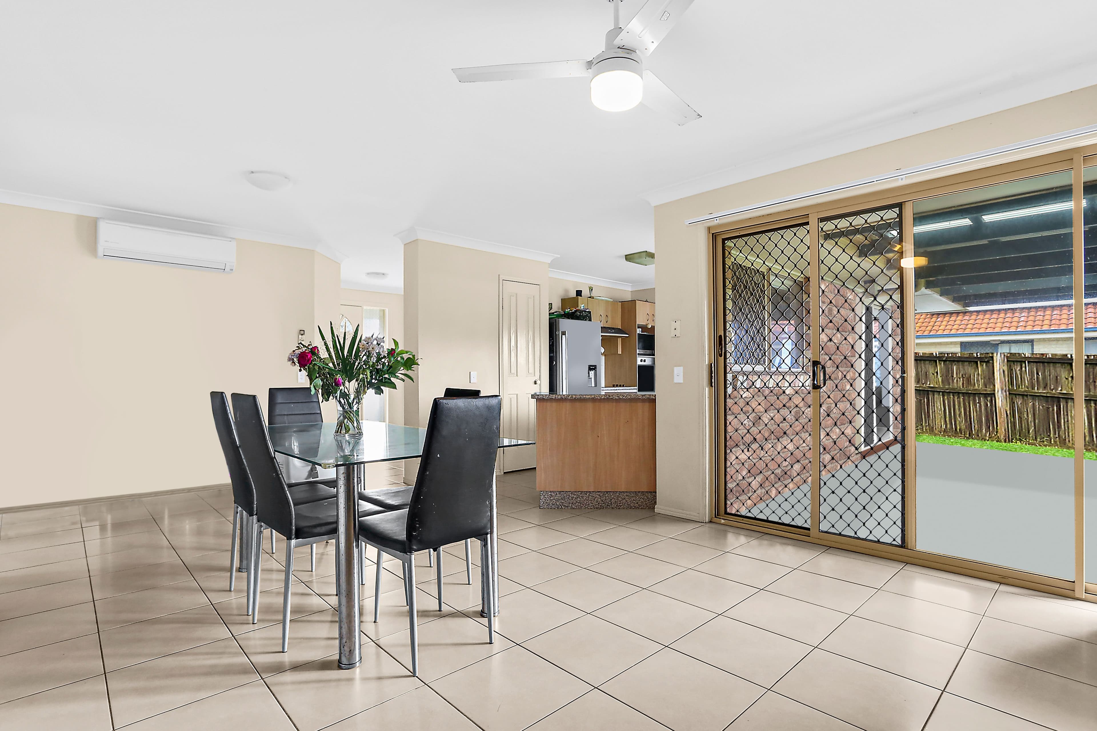 39 Mossman Way, Sandstone Point QLD 4511, Sandstone Point - Thumbnail 5