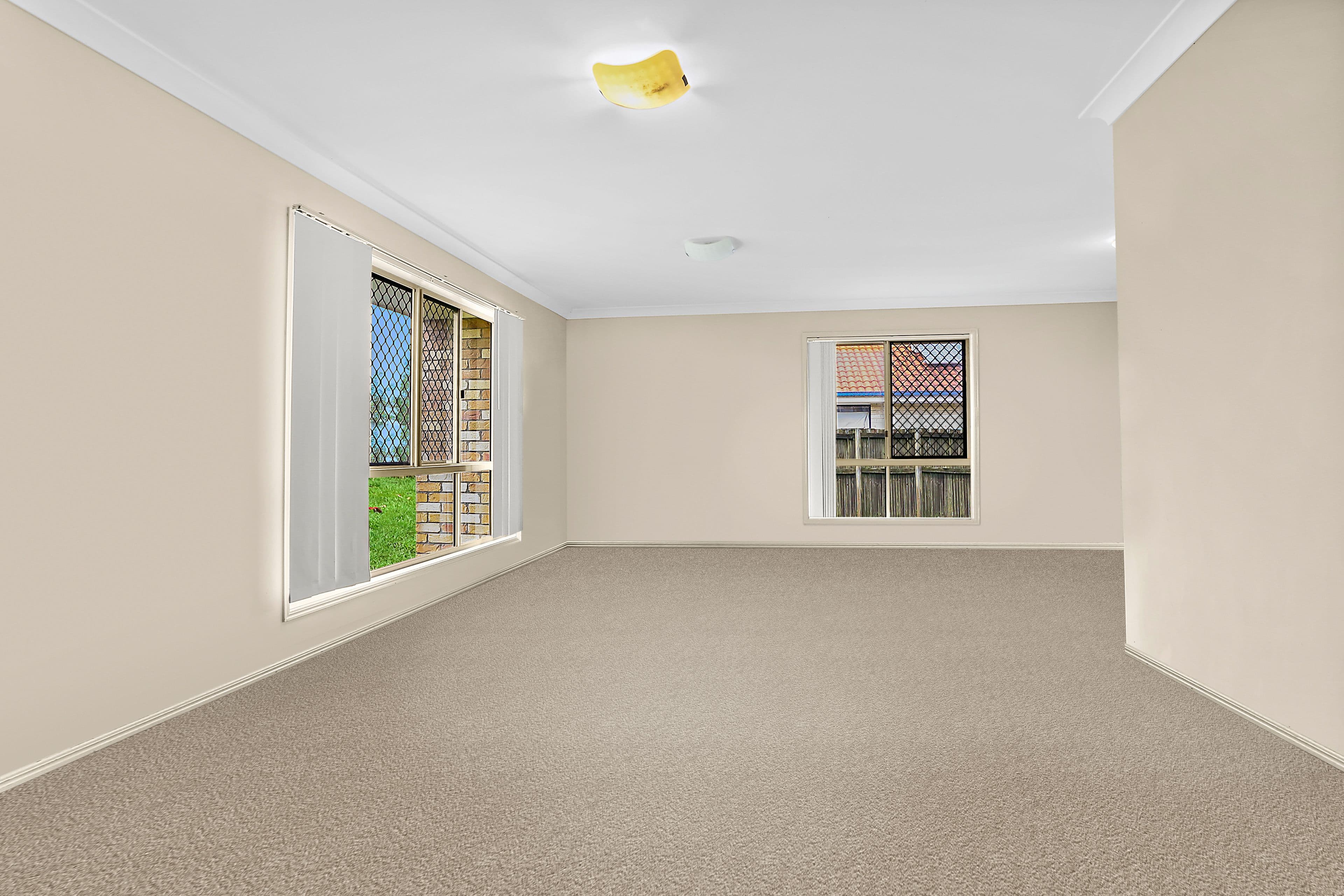39 Mossman Way, Sandstone Point QLD 4511, Sandstone Point - Thumbnail 8
