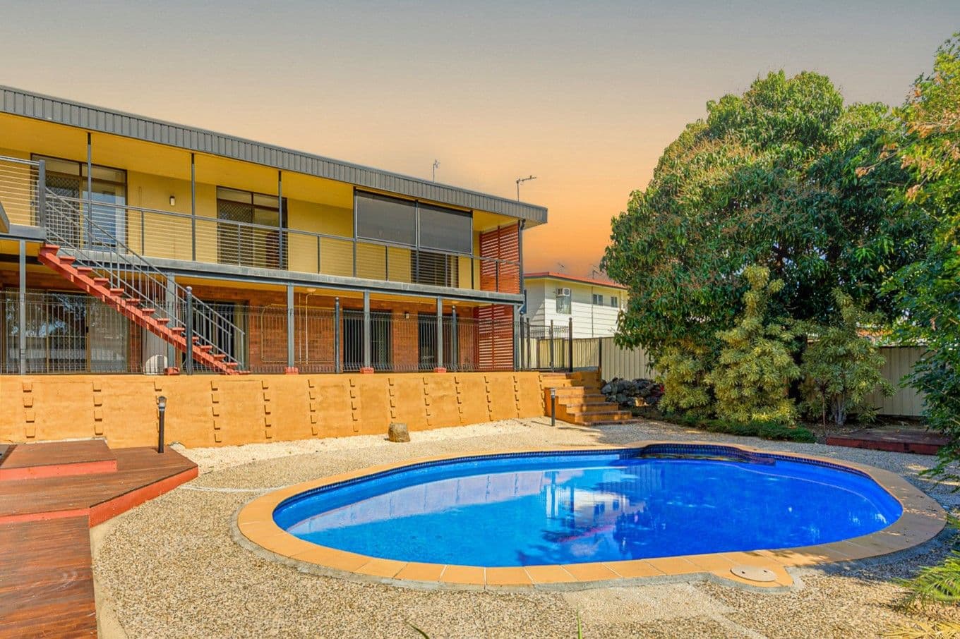 20 Jupiter Street, Telina QLD 4680, Telina - Image 1
