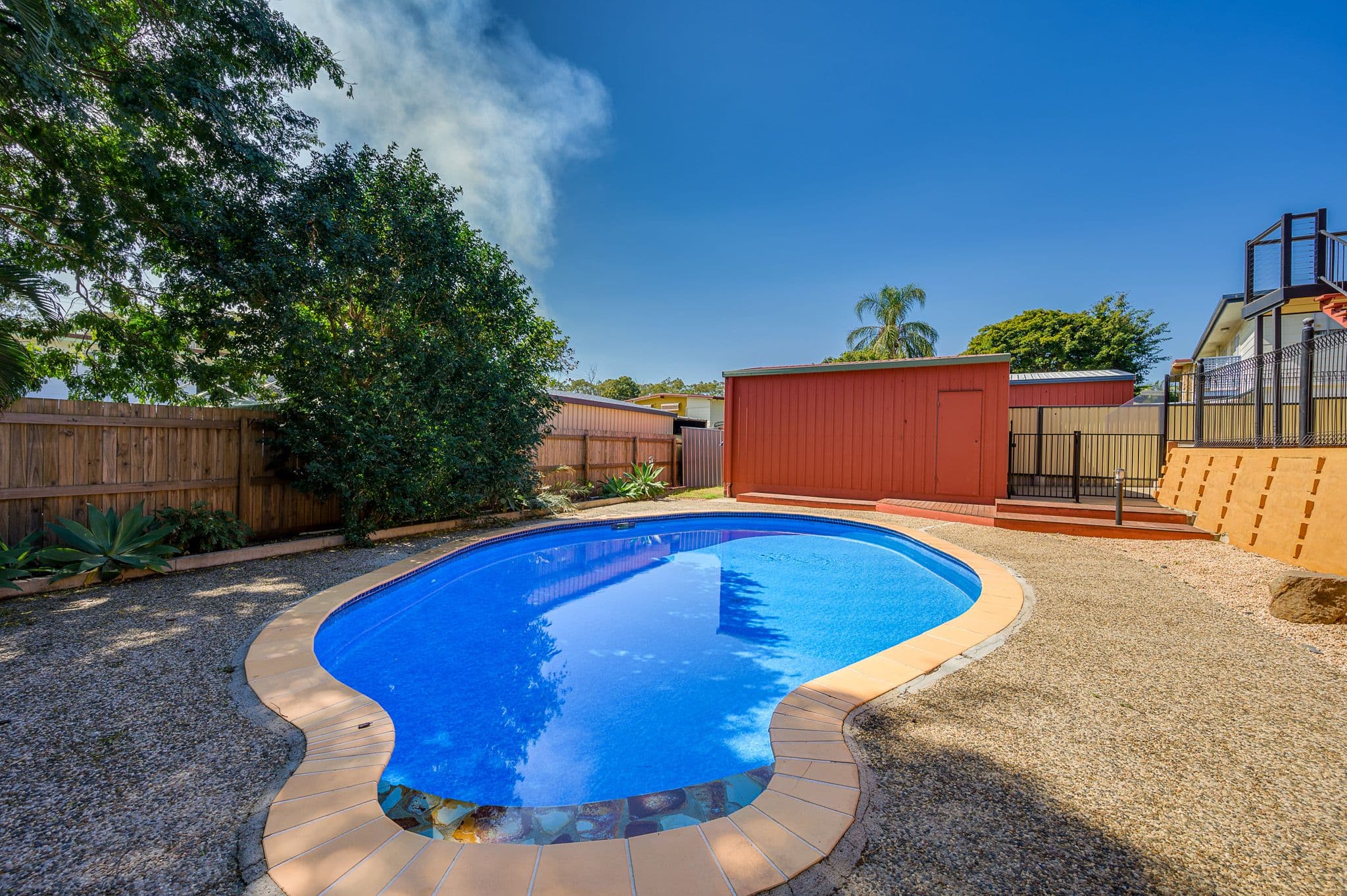 20 Jupiter Street, Telina QLD 4680, Telina - Thumbnail 2
