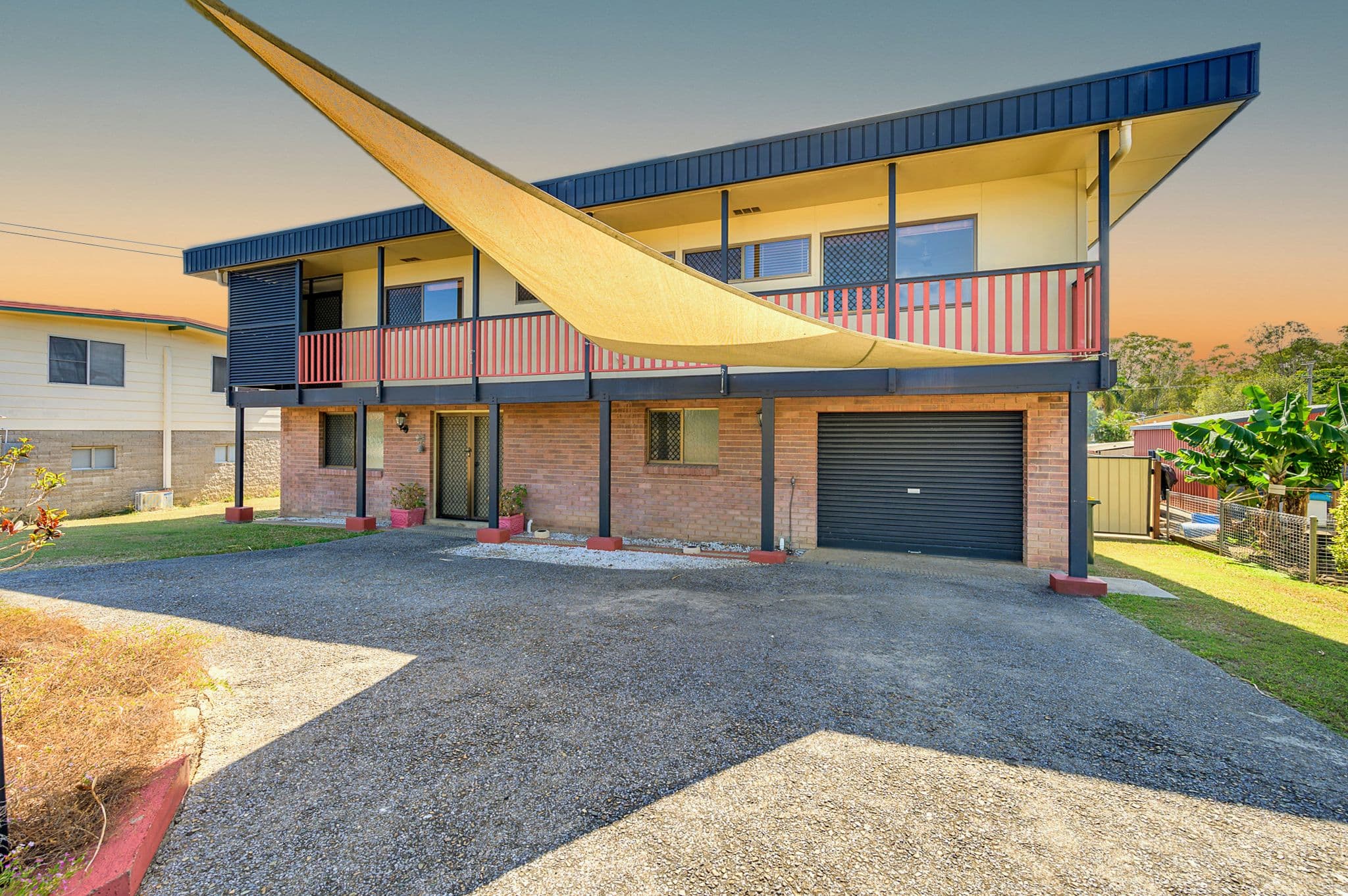 20 Jupiter Street, Telina QLD 4680, Telina - Thumbnail 3