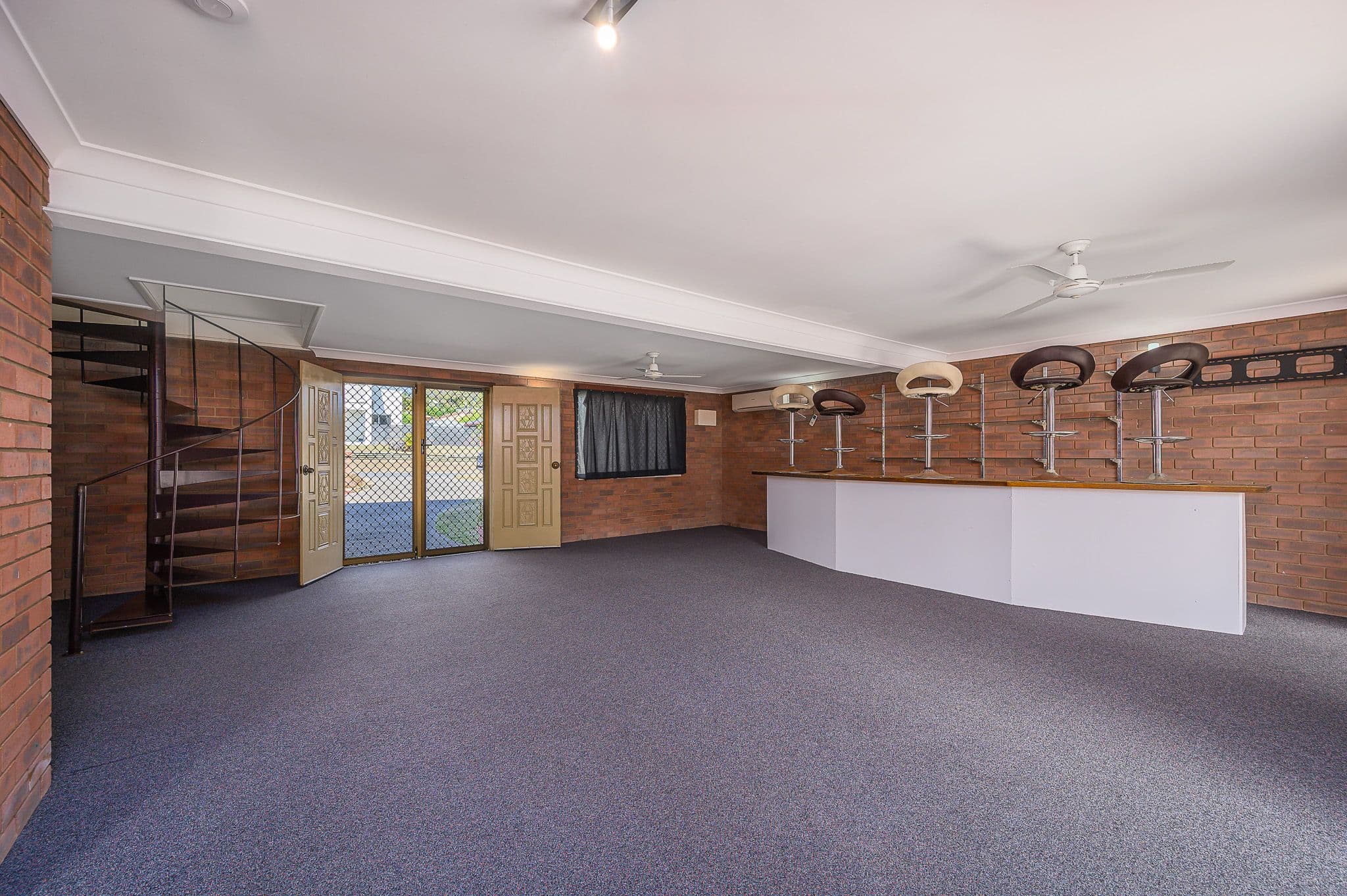 20 Jupiter Street, Telina QLD 4680, Telina - Thumbnail 4