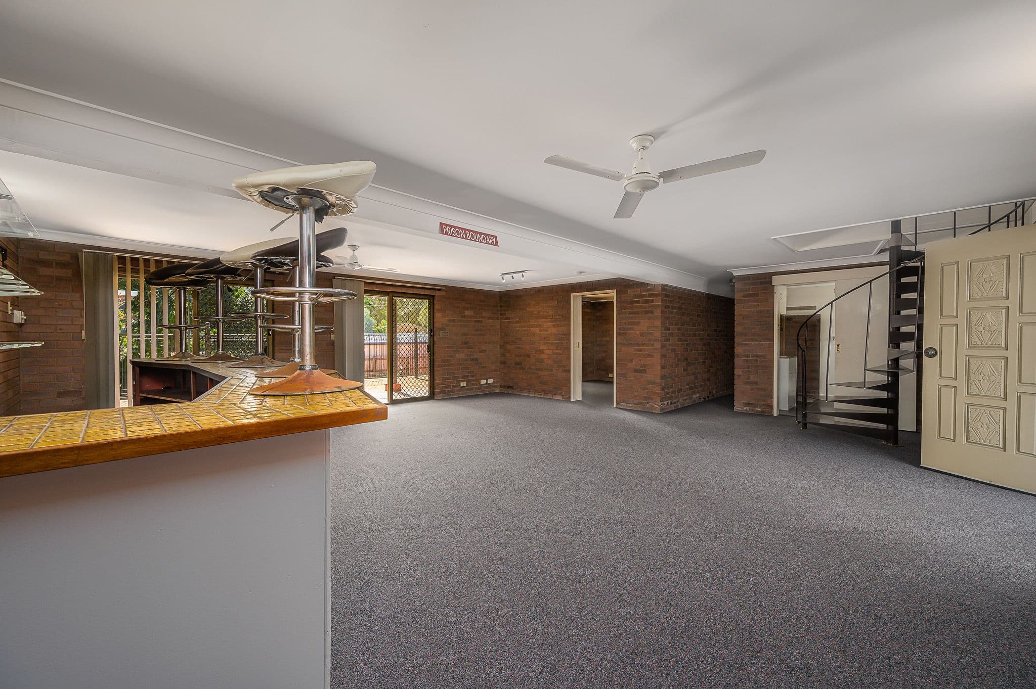 20 Jupiter Street, Telina QLD 4680, Telina - Thumbnail 5