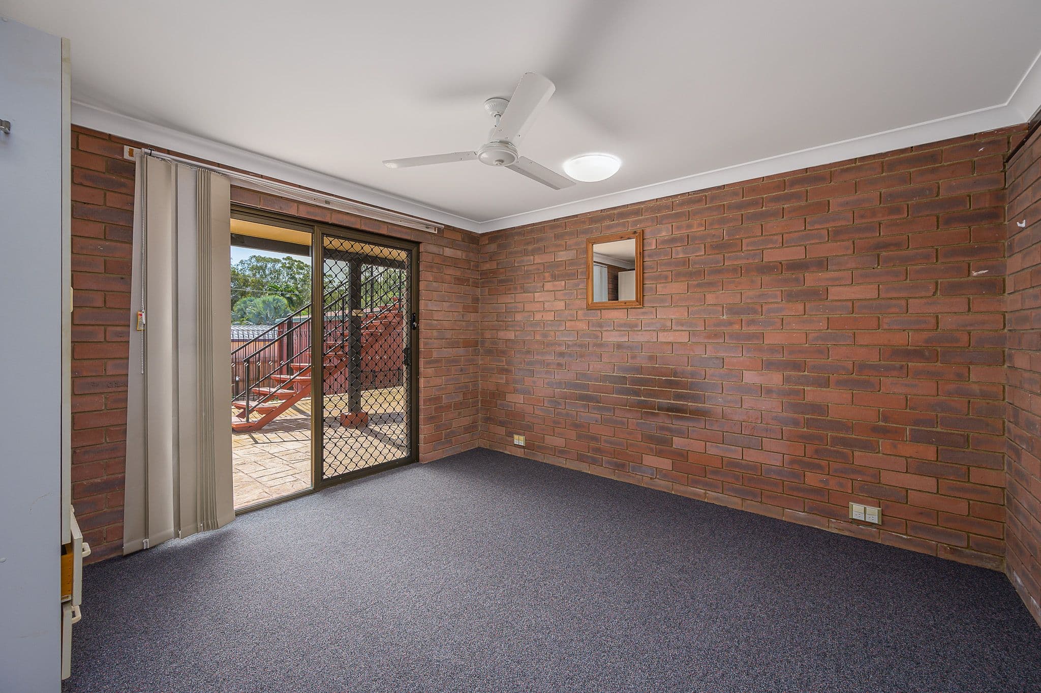 20 Jupiter Street, Telina QLD 4680, Telina - Thumbnail 6