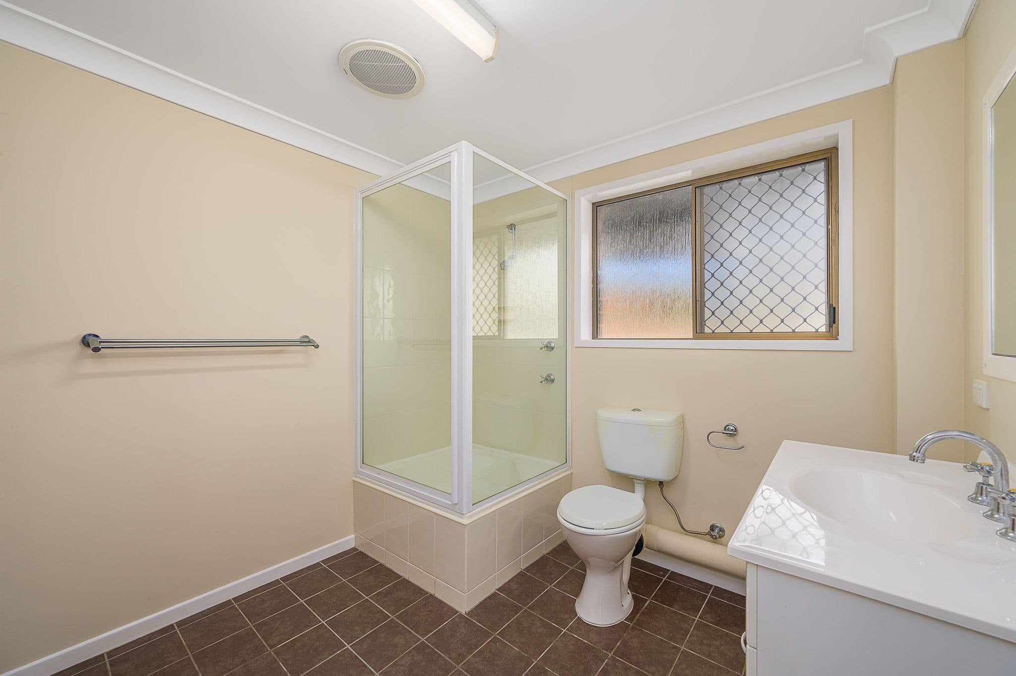 20 Jupiter Street, Telina QLD 4680, Telina - Thumbnail 7