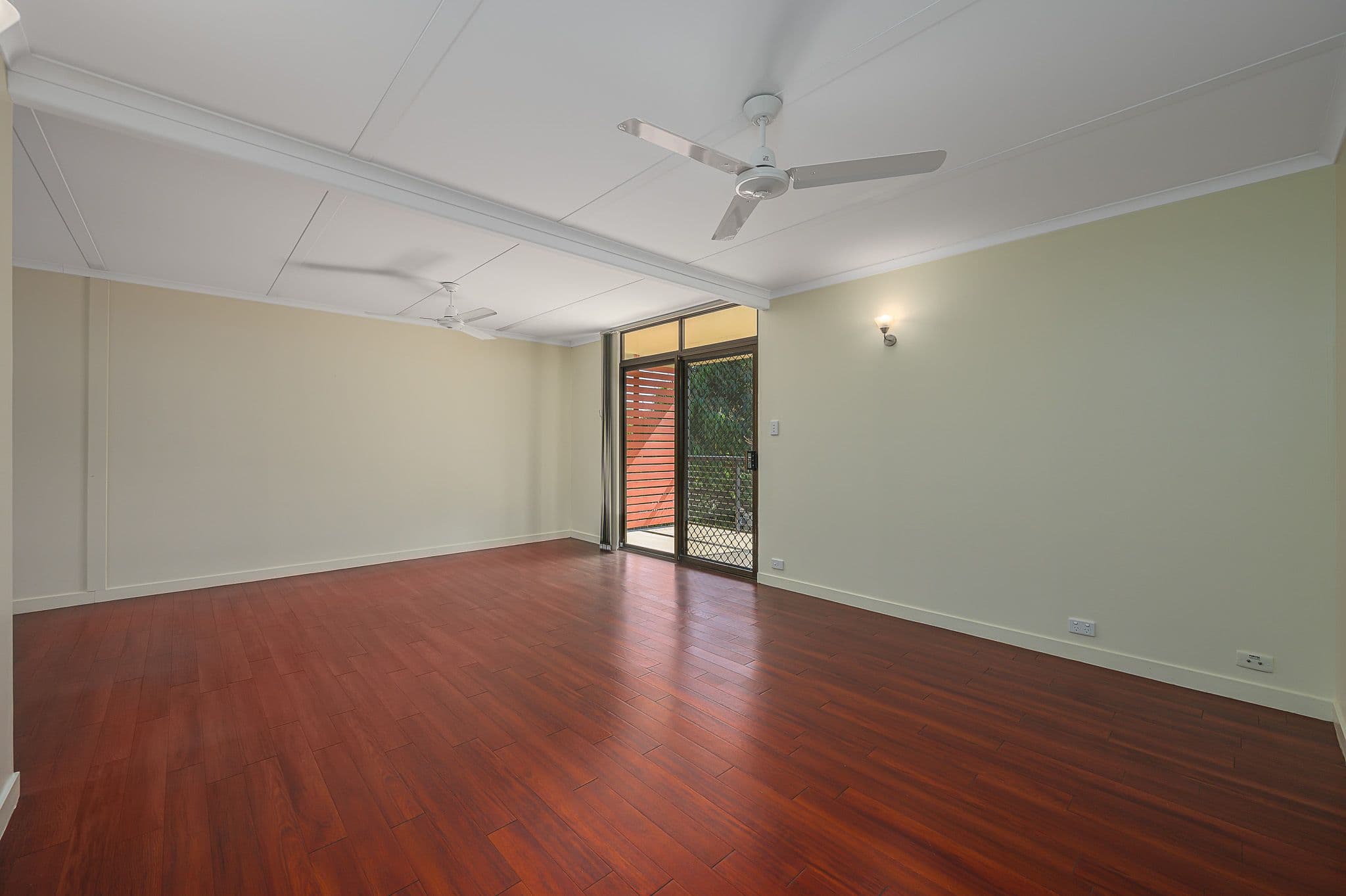 20 Jupiter Street, Telina QLD 4680, Telina - Thumbnail 8