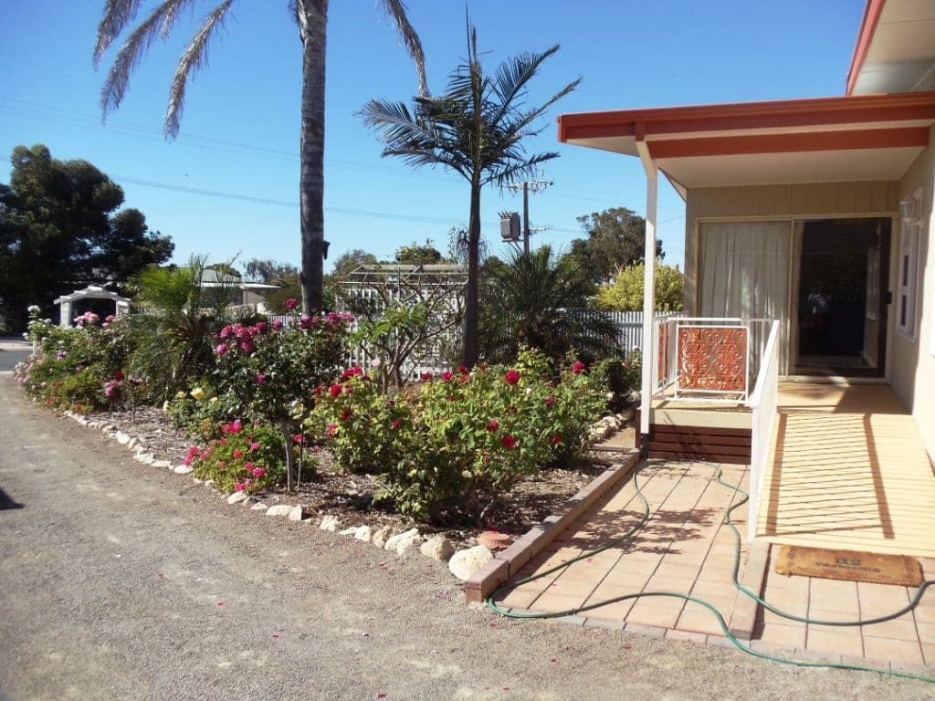 11 Tiddy Widdy Road, ARDROSSAN SA 5571, Ardrossan - Thumbnail 2