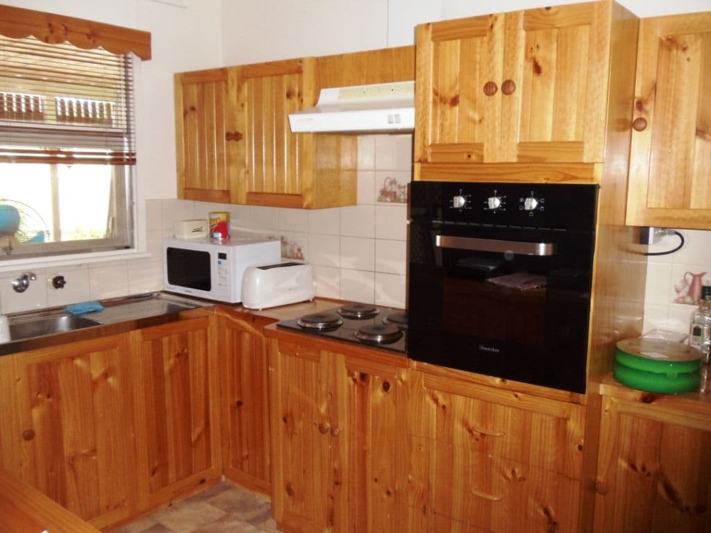 11 Tiddy Widdy Road, ARDROSSAN SA 5571, Ardrossan - Thumbnail 3