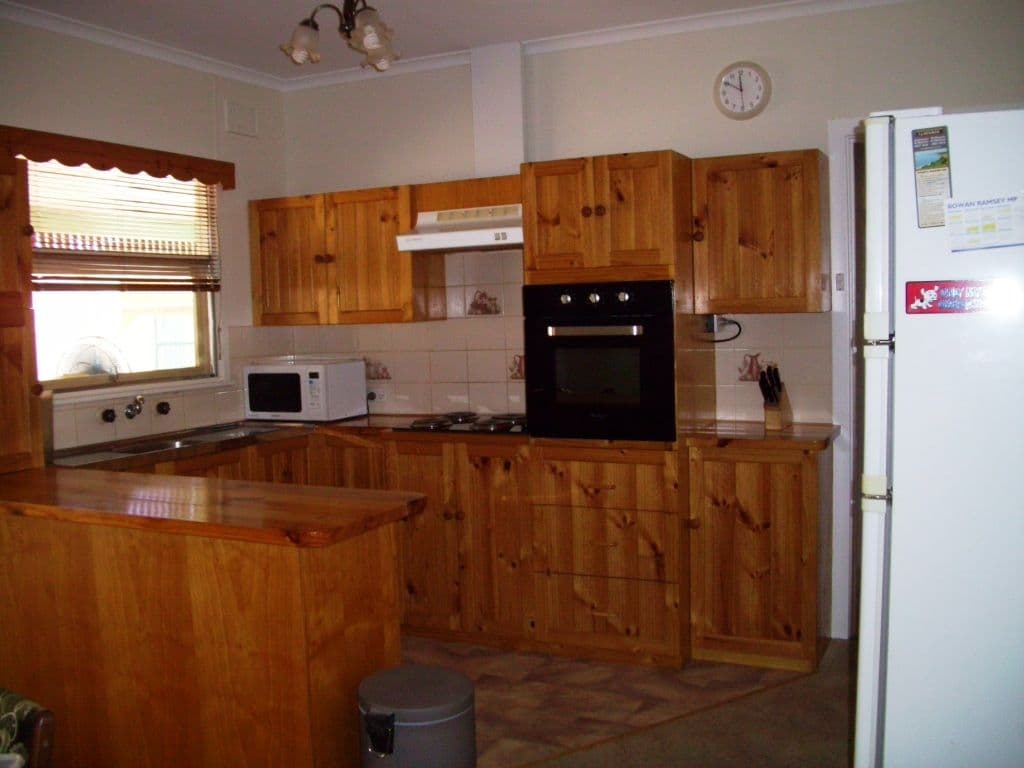 11 Tiddy Widdy Road, ARDROSSAN SA 5571, Ardrossan - Thumbnail 5