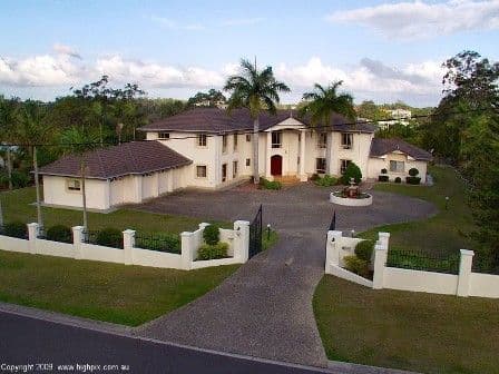 50 Frizzell Street, STRETTON QLD 4116, Stretton - Thumbnail 2